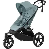 Cybex Carrinho De Bebê Avi Spin