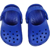 Crocs Tamancos Littles