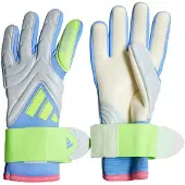 Adidas Luvas De Goleiro Copa Pro