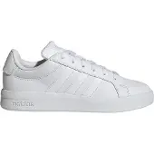 Adidas SAPATILHAS GRAND COURT 3.0 JÚNIOR