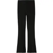 Name It Kids Leggings 'NKFNakal' preto