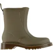 Dr. Martens Botas 1460 Rain