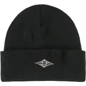Billabong Gorro Júnior Every Other Day