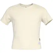 G-Star Camiseta De Manga Curta D29258-01 Cropped