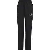 Adidas Entrada26 Presentation Tracksuit Bottoms Kids