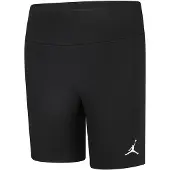 Jordan Leggings 'ESSENTIALS' preto