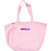 Impala Bolsa Tote