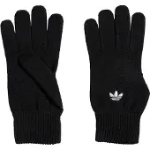 Adidas Originals Luvas para Smartphone Adicolor