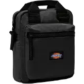 Dickies Bolsa Tiracolo Moreauville