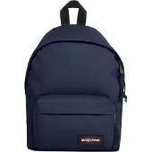 Eastpak Mochila Orbit 10l