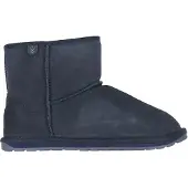 Emu australia Botas Wallaby Mini Teens