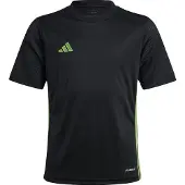 Adidas Camiseta De Manga Curta Tabela 23