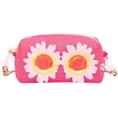 Billieblush Estojo U22033