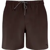 Puma Calção De Banho 100000031