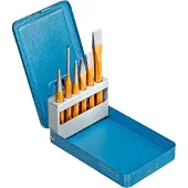 Gedore Conjunto De Ferramentas 106 D