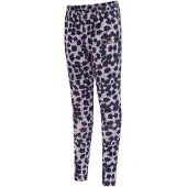 Hummel Leggings Badia