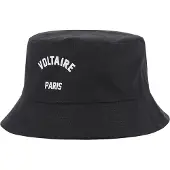 Zadig & Voltaire Chapéu Júnior X60621
