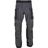 KLIM Calças Carlsbad Gore-tex