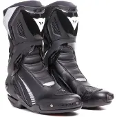 Dainese Botas De Turismo Nexus 3 In &amp; Out