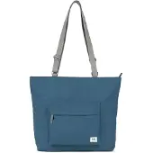 Roka London Bolsa Tote Trafalgar B