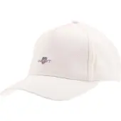Gant Boné Júnior 990108