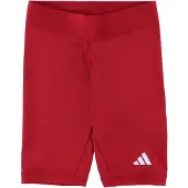 Adidas Leggings Curtos Tf