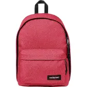 Eastpak Mochila Out Of Office 27l