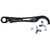 Pedro´s Ferramenta Multiusos Trixie