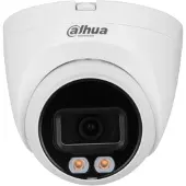 Dahua Câmera De Segurança Hdw2449tp-s-led-0280b