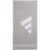 Adidas Toalha Performance Small