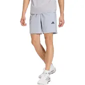 Adidas CALÇÕES BÁSICOS DE EXERCÍCIO ESSENTIALS
