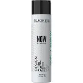 Selective Professional Fluido Now Design para cachos 250 ml