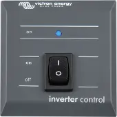 Victron Energy Inversor De Bateria Control Ve Direct