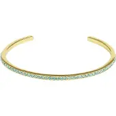 Adore Pulseira 5489496