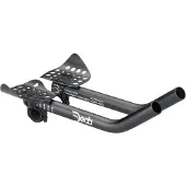 Deda Barras De Aero J-bend