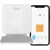 Konyks Termostato Inteligente Climpac