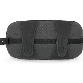 Osprey Necessaire Pack Pocket Zippered