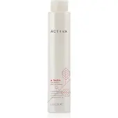 Kemon Actyva P-Factor Champô 250ml