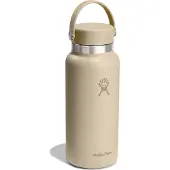 Hydroflask Garrafa Térmica Wide Flex 947ml
