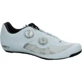 Giro Sapatos De Estrada Imperial Ii