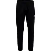 Hummel Calça Moletom Go 2.0