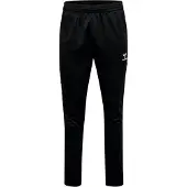 Hummel Calças Authentic Training