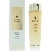 Guerlain Abeille Royale Double Clarify & Repair Essence 150 ml