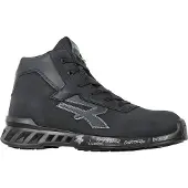Upower Botas De Segurança Parker
