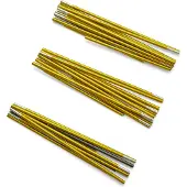 Salewa Abraçadeira Litetrek Pro Iii Pole Set