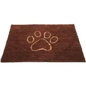 Dog Gone Smart Tapete Para Cães Sujos