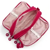 Kipling Estojo Gitroy