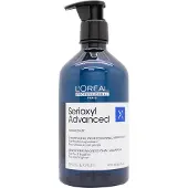 L'Oréal Professionnel Serioxyl Densifying Shampoo 500 ml