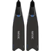 Seac Sub Barbatanas De Freediving Bm30