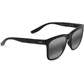Maui jim óculos De Sol Polarizados Pehu
